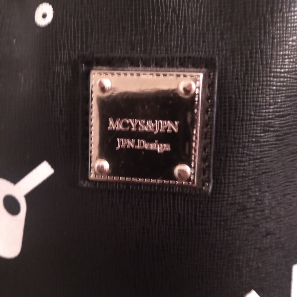 MCYS&JPN backpack!! - Picture 11 of 11